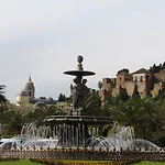 Picasso Premium *