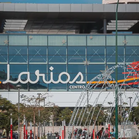 Picasso Premium Málaga