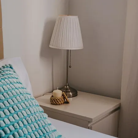 Picasso Premium * Málaga