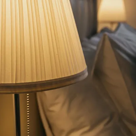Picasso Premium Apartamento