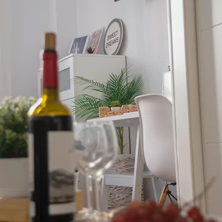 Picasso Premium Málaga