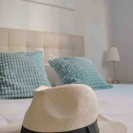 Picasso Premium * Málaga