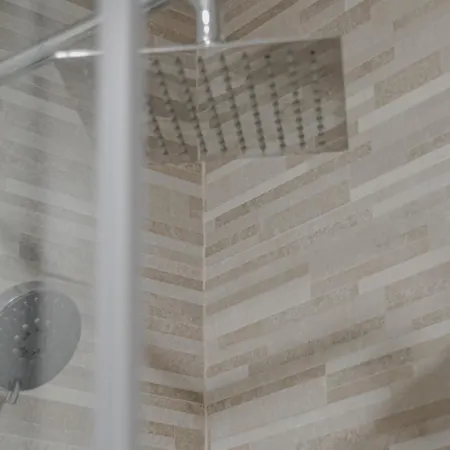 Picasso Premium Apartamento Málaga