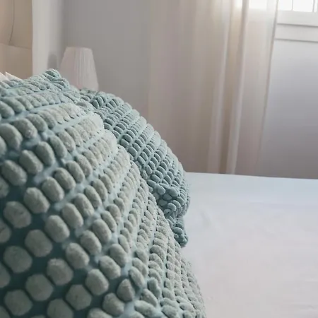 Picasso Premium Apartamento