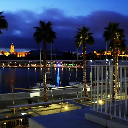 Apartamento Picasso Premium *